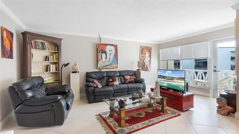 1169 Hillsboro Mile, Unit 717, Hillsboro Beach, FL 33062 Photo