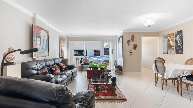 1169 Hillsboro Mile, Unit 717, Hillsboro Beach, FL 33062 Photo