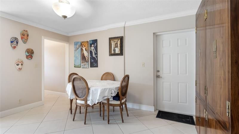 1169 Hillsboro Mile, Unit 717, Hillsboro Beach, FL 33062 Photo