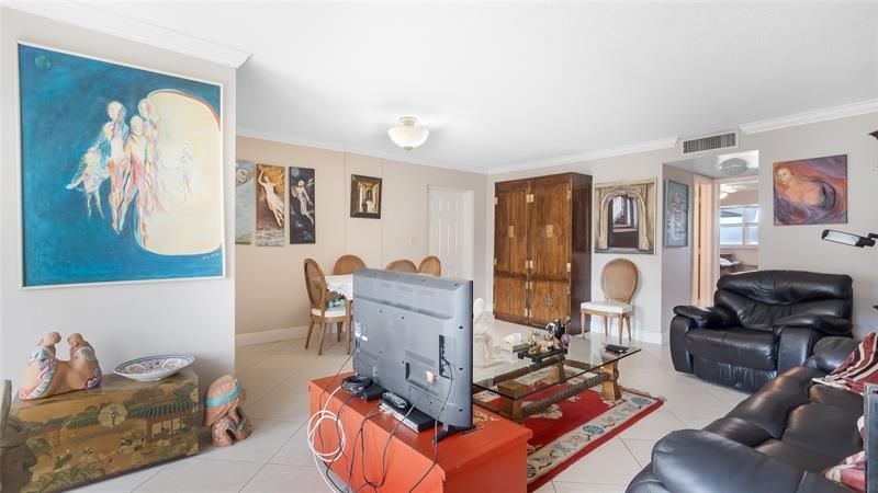 1169 Hillsboro Mile, Unit 717, Hillsboro Beach, FL 33062 Photo