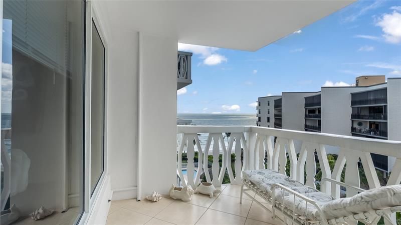 1169 Hillsboro Mile, Unit 717, Hillsboro Beach, FL 33062 Photo