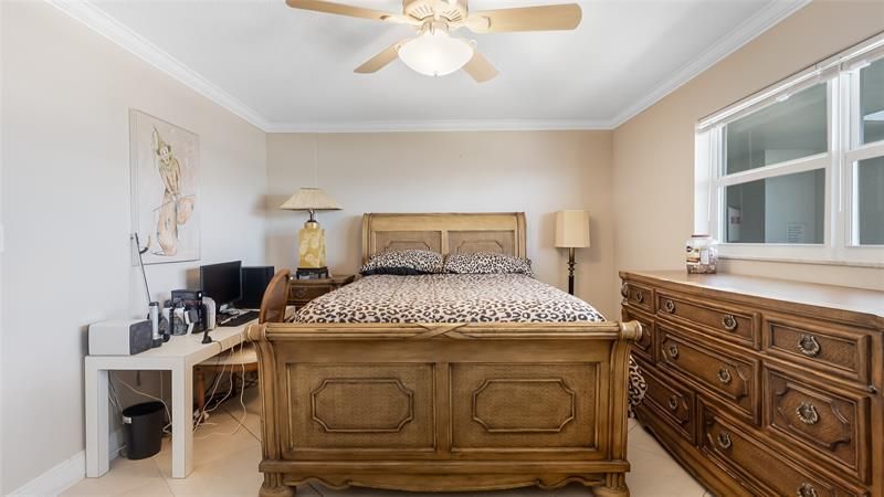 1169 Hillsboro Mile, Unit 717, Hillsboro Beach, FL 33062 Photo