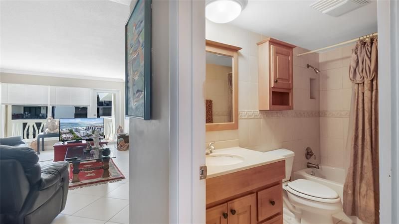 1169 Hillsboro Mile, Unit 717, Hillsboro Beach, FL 33062 Photo