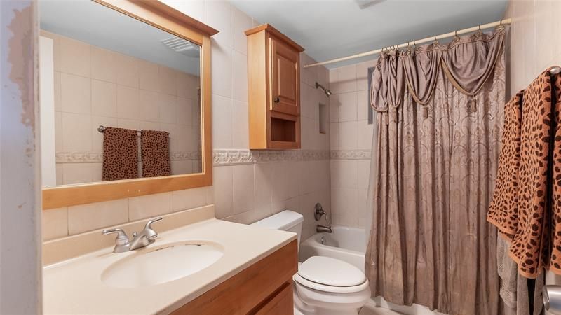 1169 Hillsboro Mile, Unit 717, Hillsboro Beach, FL 33062 Photo