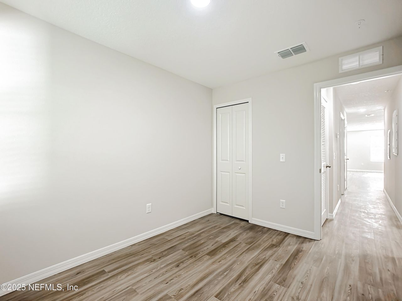 5669 George Court, Jacksonville, FL 32277 Photo