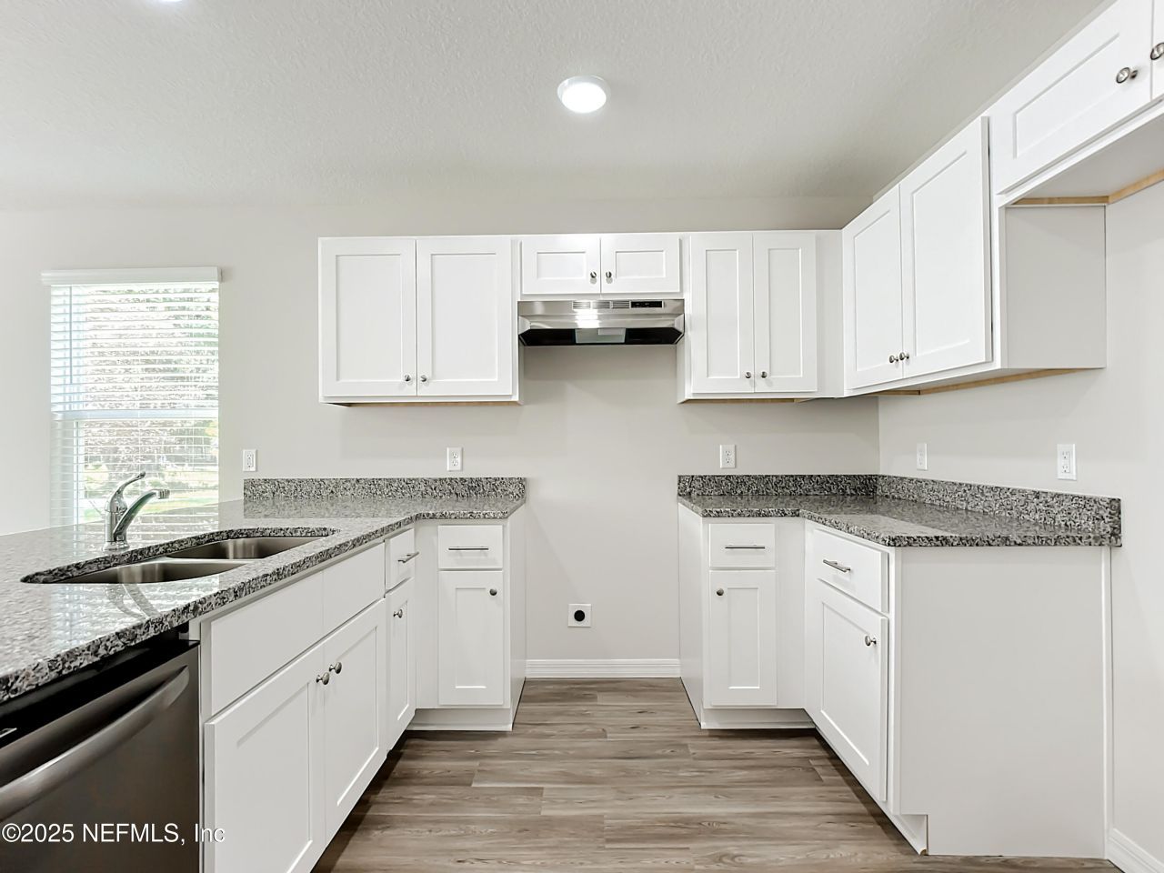 5669 George Court, Jacksonville, FL 32277 Photo