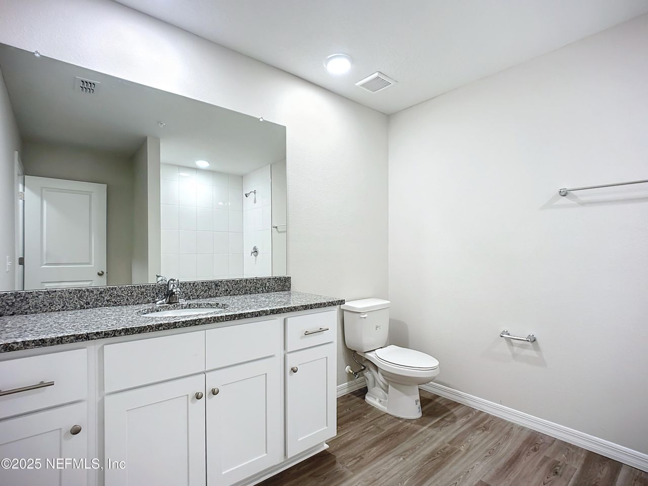 5669 George Court, Jacksonville, FL 32277 Photo