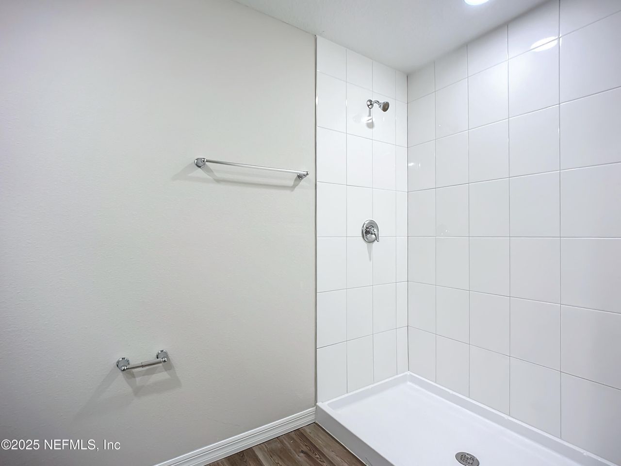 5669 George Court, Jacksonville, FL 32277 Photo