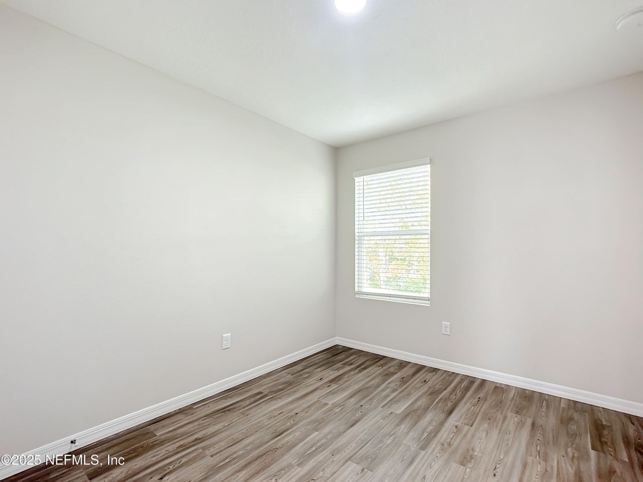 5669 George Court, Jacksonville, FL 32277 Photo
