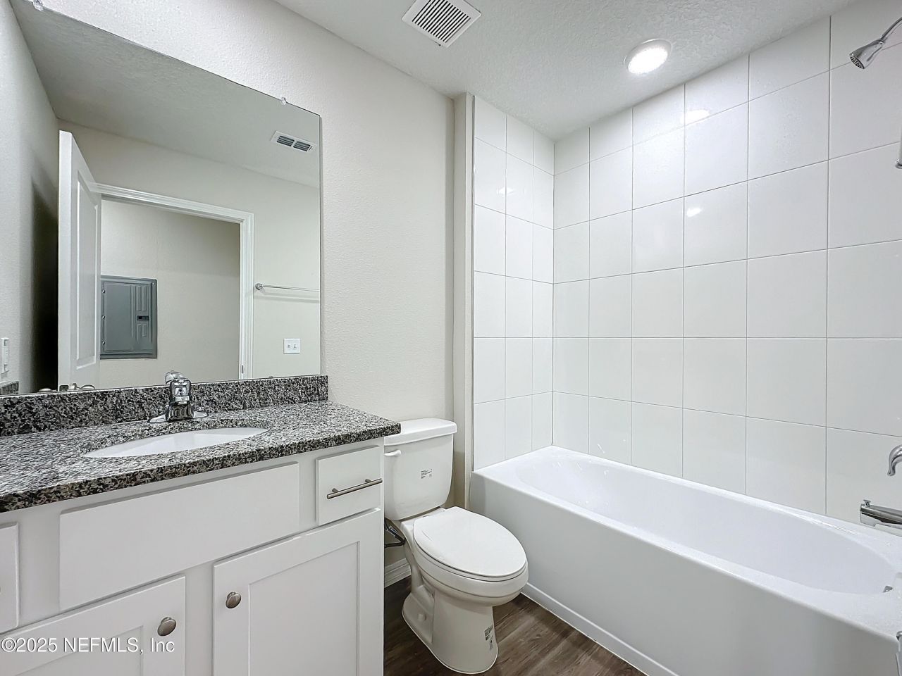5669 George Court, Jacksonville, FL 32277 Photo