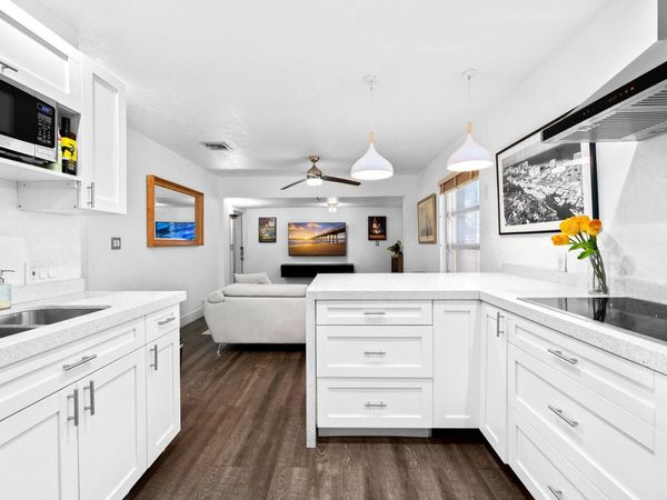 1140 SW 9th Avenue, Fort Lauderdale, FL 33315