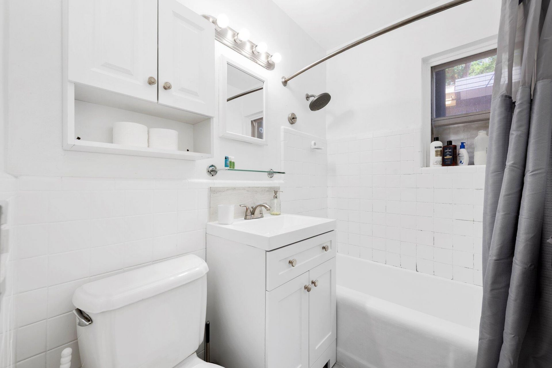 1140 SW 9th Avenue, Fort Lauderdale, FL 33315 Photo