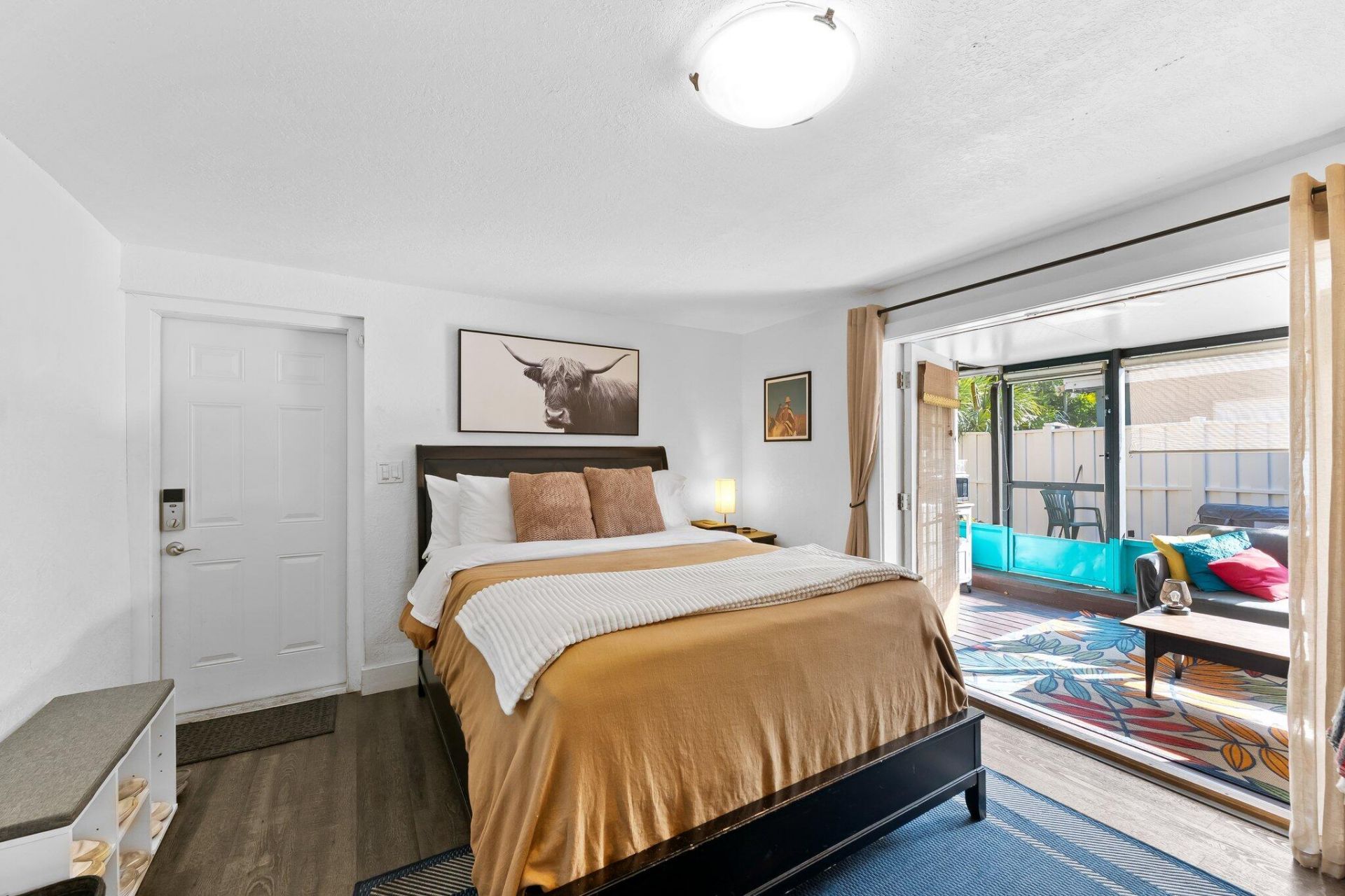 1140 SW 9th Avenue, Fort Lauderdale, FL 33315 Photo