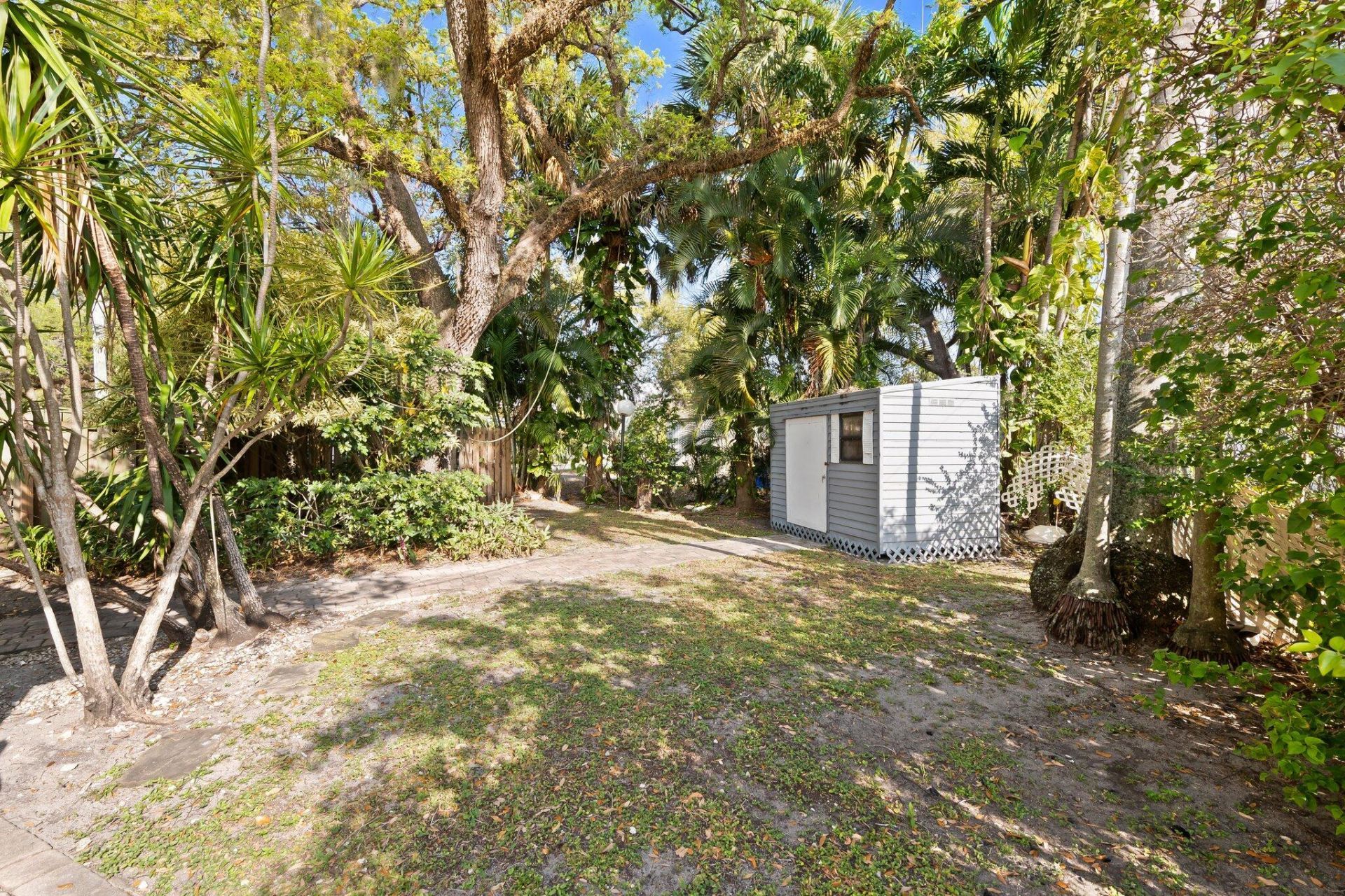 1140 SW 9th Avenue, Fort Lauderdale, FL 33315 Photo