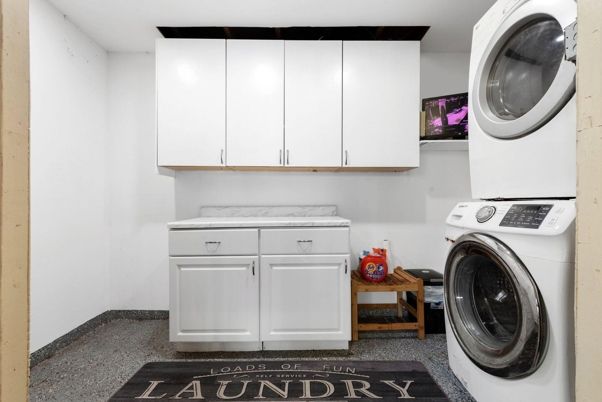 1140 SW 9th Avenue, Fort Lauderdale, FL 33315 Photo