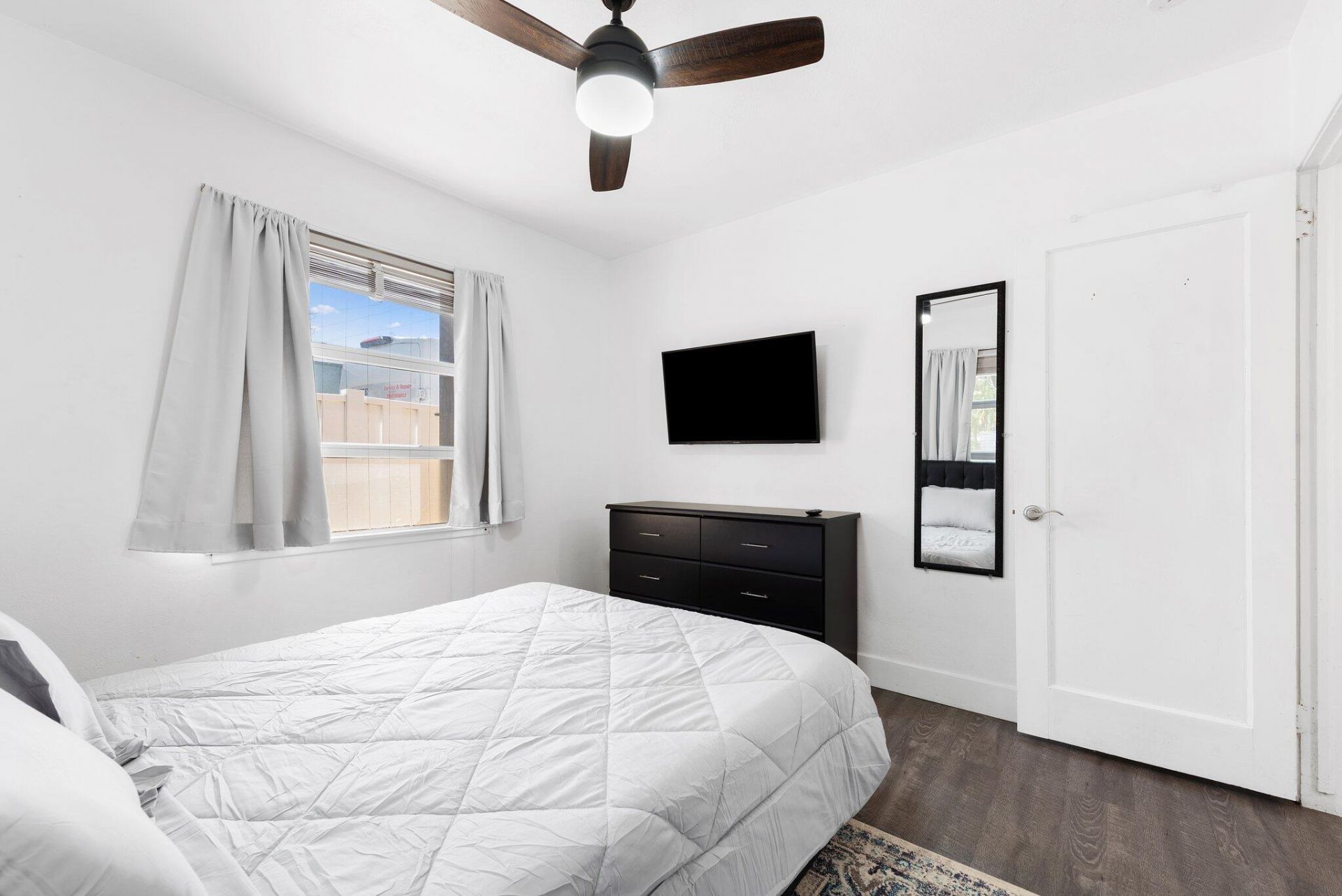 1140 SW 9th Avenue, Fort Lauderdale, FL 33315 Photo