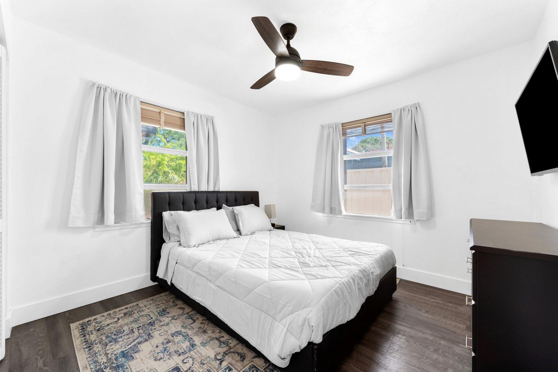 1140 SW 9th Avenue, Fort Lauderdale, FL 33315 Photo