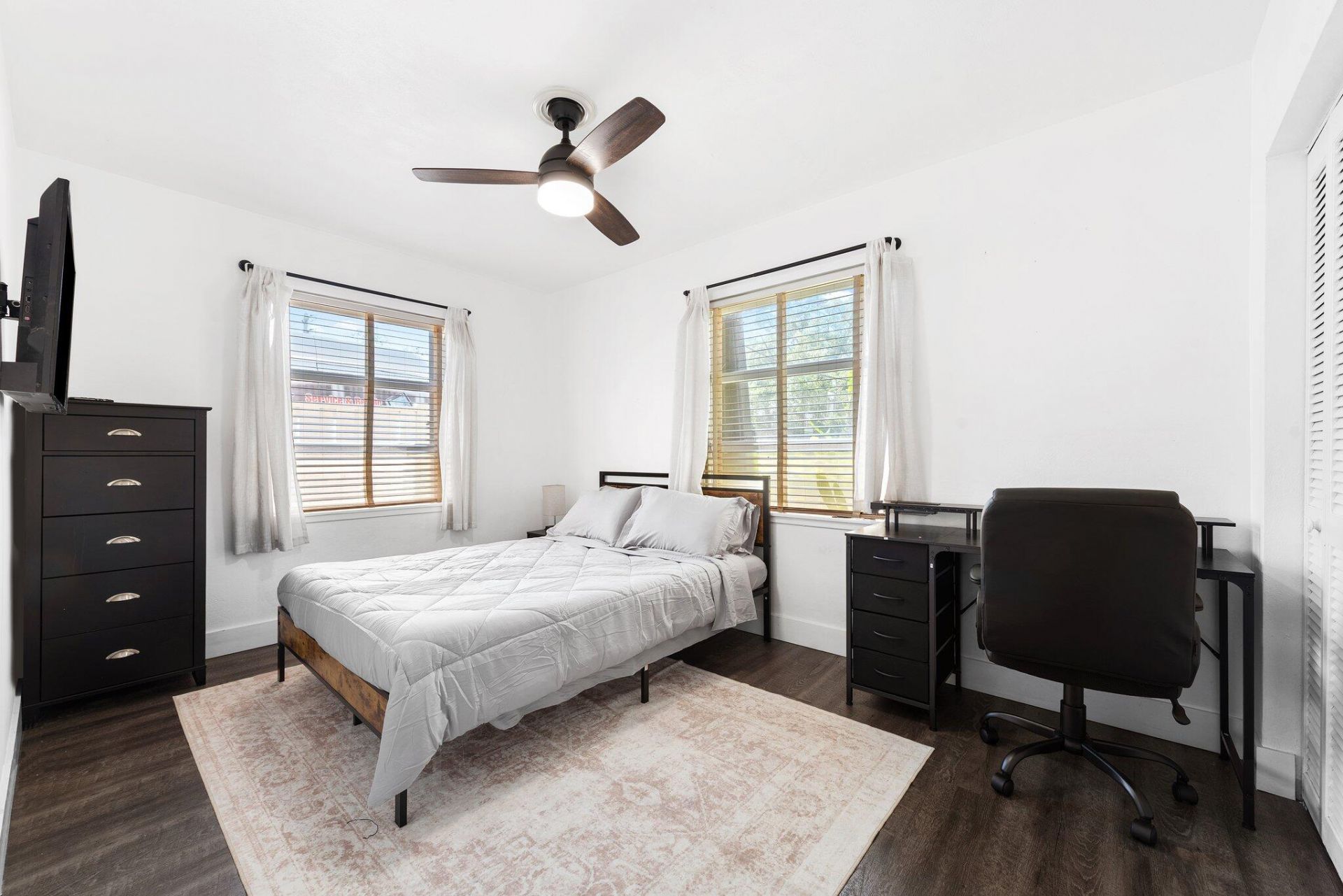 1140 SW 9th Avenue, Fort Lauderdale, FL 33315 Photo