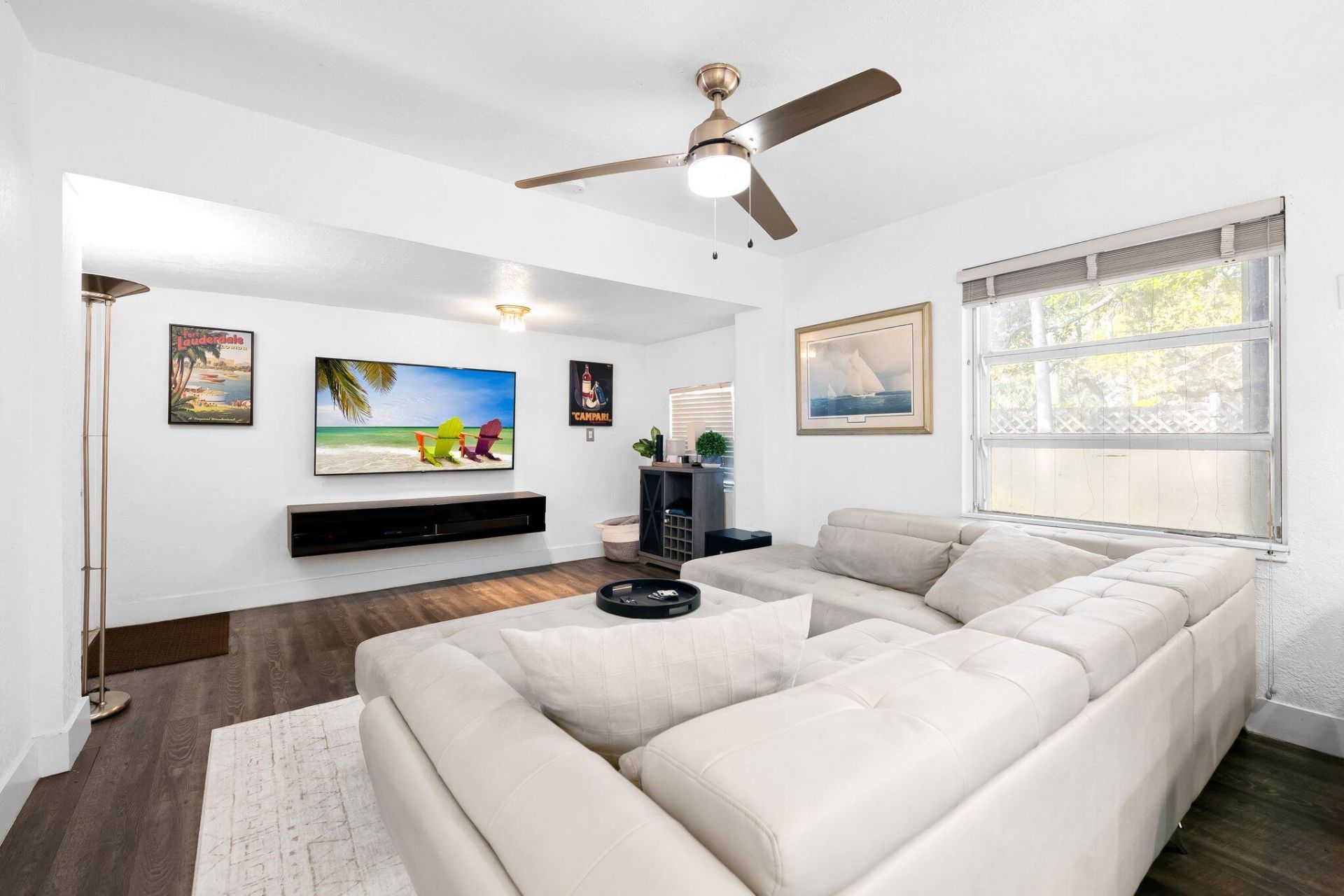 1140 SW 9th Avenue, Fort Lauderdale, FL 33315 Photo