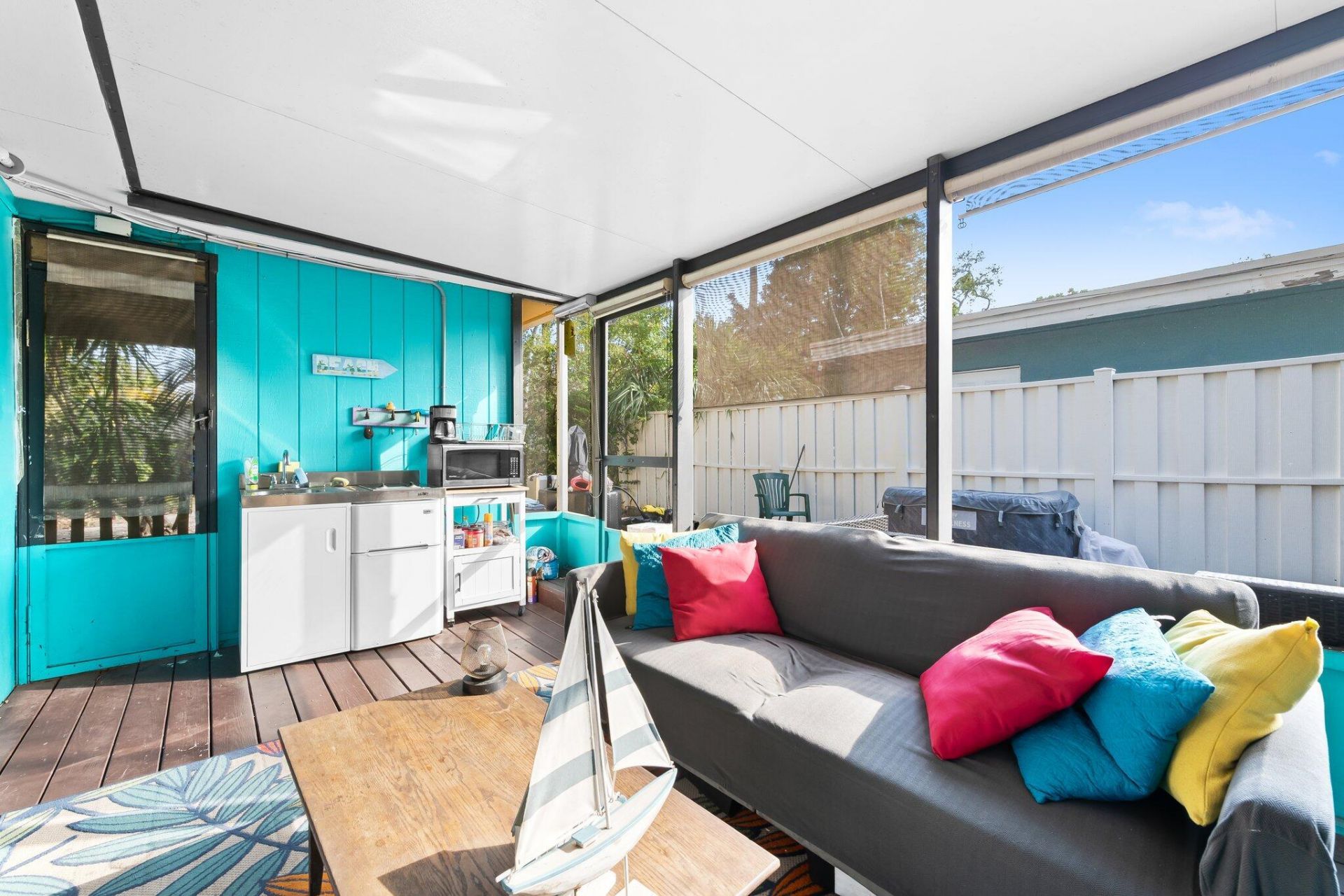 1140 SW 9th Avenue, Fort Lauderdale, FL 33315 Photo