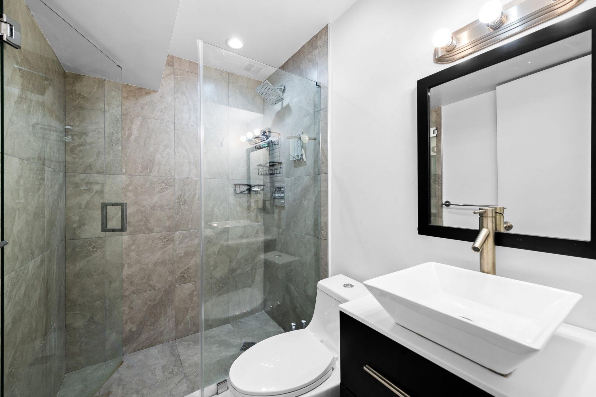 1140 SW 9th Avenue, Fort Lauderdale, FL 33315 Photo