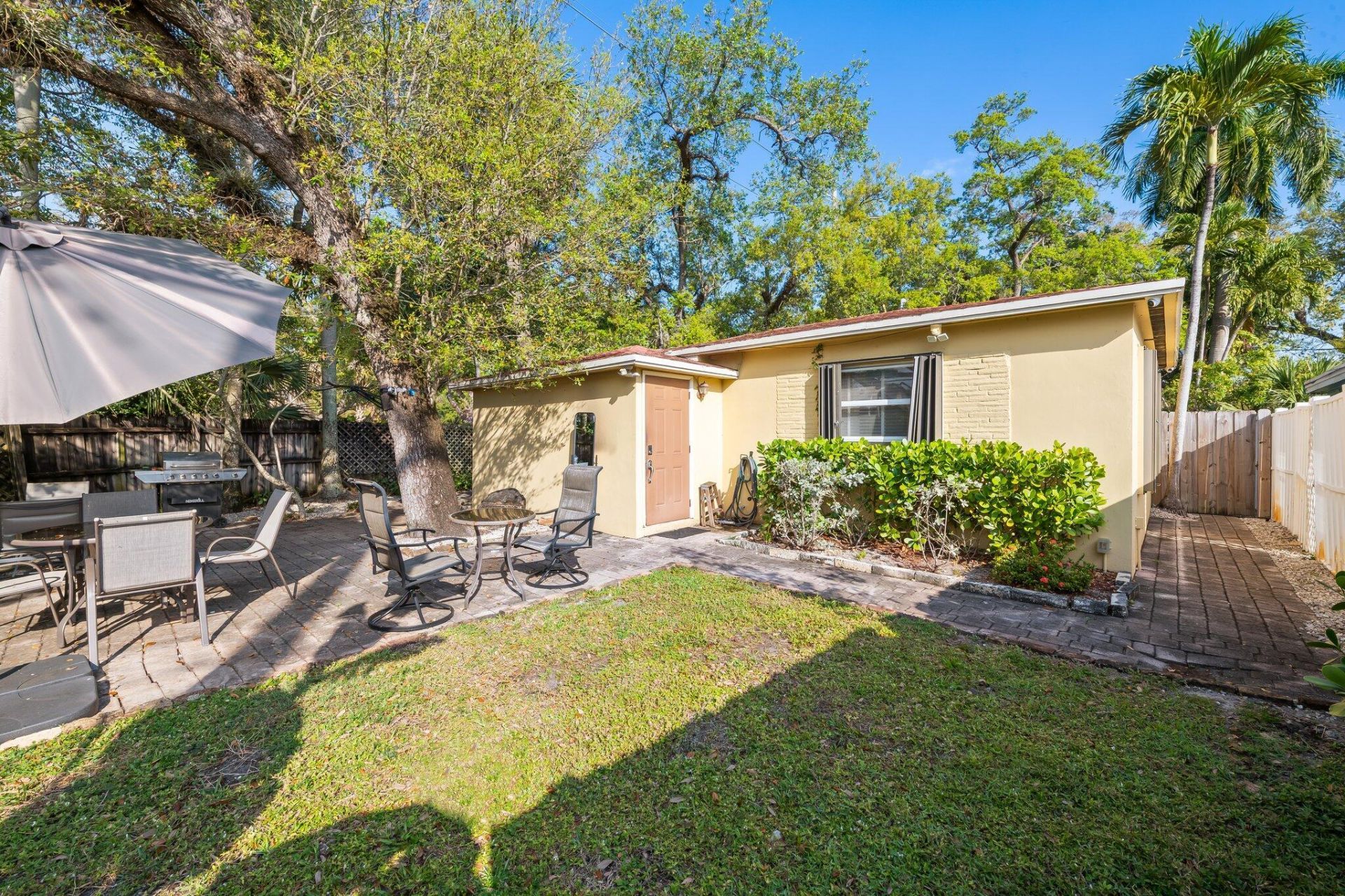 1140 SW 9th Avenue, Fort Lauderdale, FL 33315 Photo