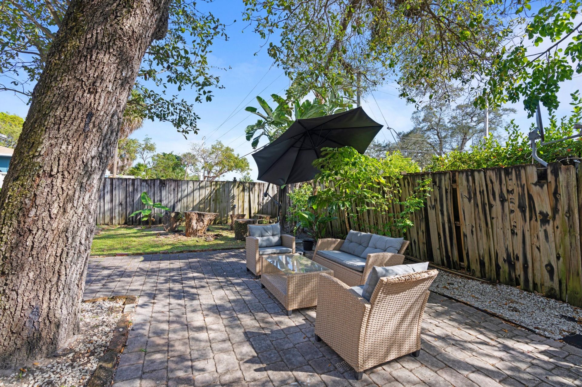 1140 SW 9th Avenue, Fort Lauderdale, FL 33315 Photo