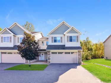 2574 County Road H2, Mounds View, MN 55112