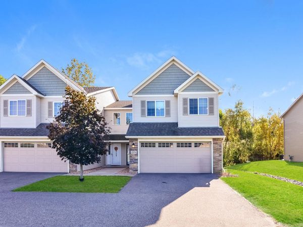 2574 County Road H2, Mounds View, MN 55112