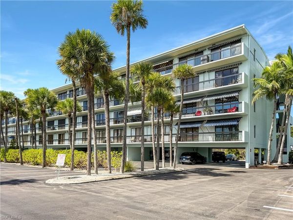 2335 Tamiami TRL N, Unit 401,402,40, NAPLES, FL 34103