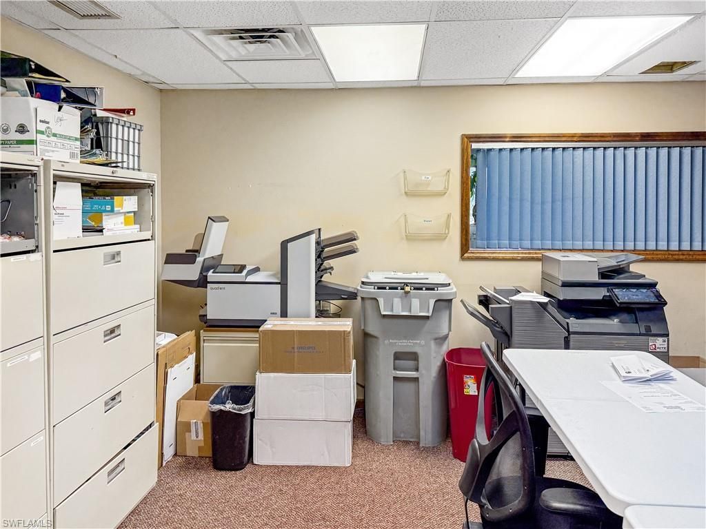 2335 Tamiami Trl N, Unit 401,402,40, Naples, FL 34103 Photo