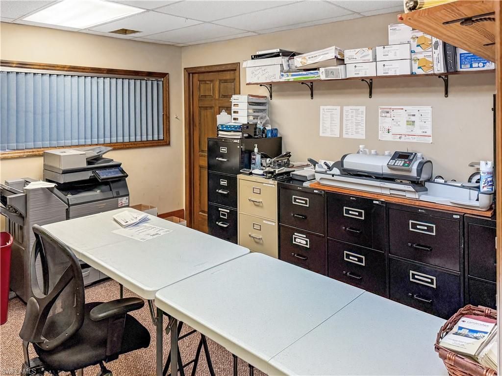 2335 Tamiami Trl N, Unit 401,402,40, Naples, FL 34103 Photo