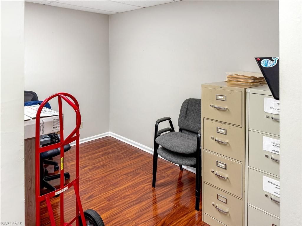 2335 Tamiami Trl N, Unit 401,402,40, Naples, FL 34103 Photo