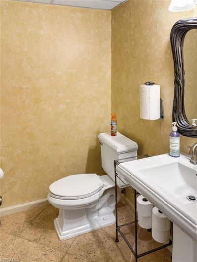 2335 Tamiami Trl N, Unit 401,402,40, Naples, FL 34103 Photo