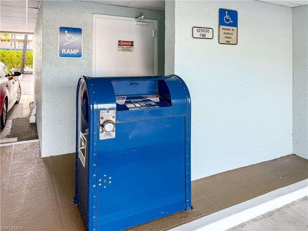 2335 Tamiami Trl N, Unit 401,402,40, Naples, FL 34103 Photo