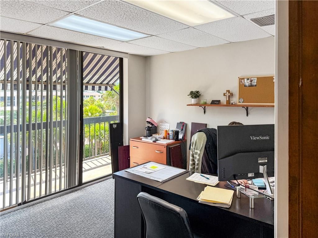 2335 Tamiami Trl N, Unit 401,402,40, Naples, FL 34103 Photo