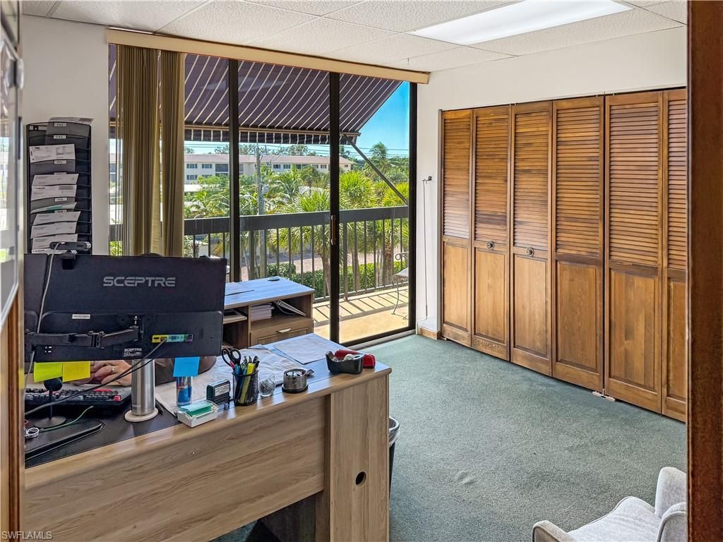 2335 Tamiami Trl N, Unit 401,402,40, Naples, FL 34103 Photo