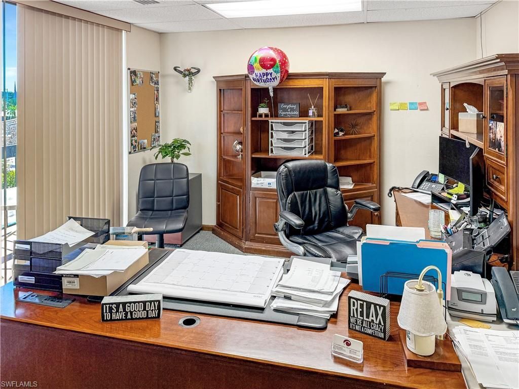 2335 Tamiami Trl N, Unit 401,402,40, Naples, FL 34103 Photo