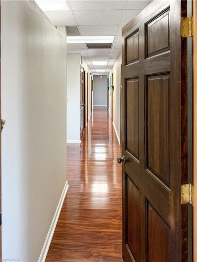 2335 Tamiami Trl N, Unit 401,402,40, Naples, FL 34103 Photo