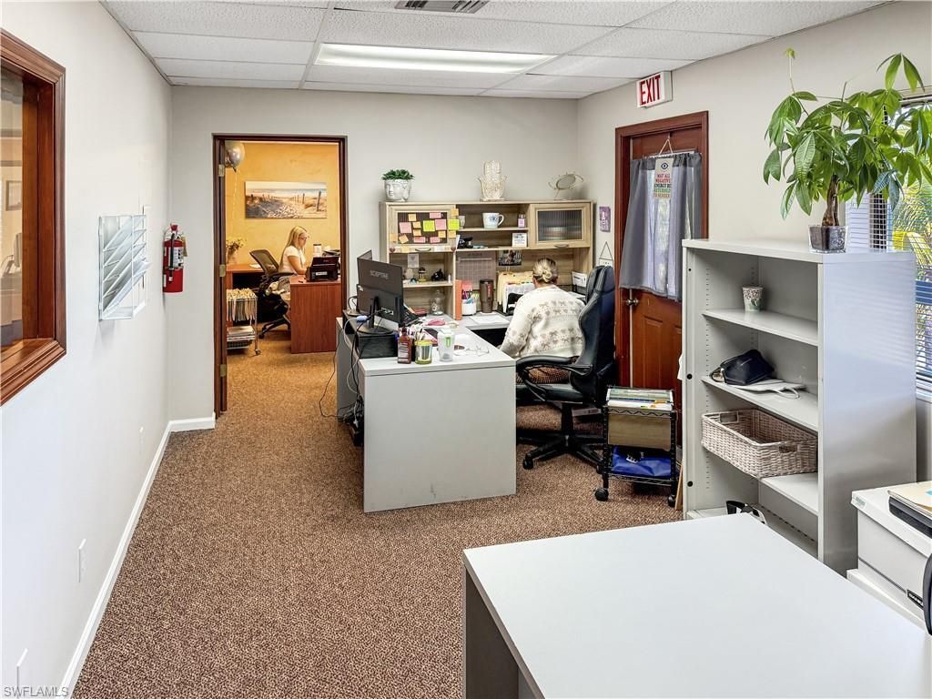 2335 Tamiami Trl N, Unit 401,402,40, Naples, FL 34103 Photo