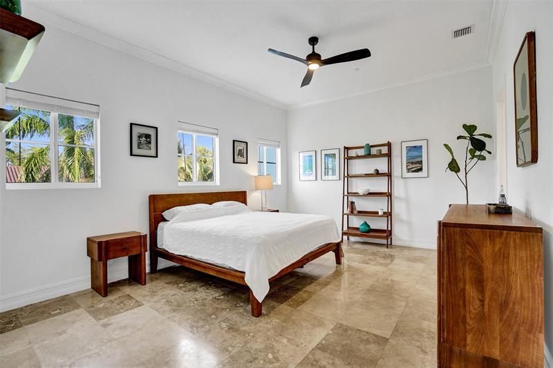 1110 NE 17th Way, Fort Lauderdale, FL 33304 Photo