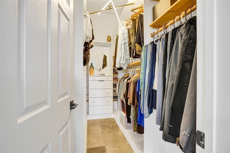 1110 NE 17th Way, Fort Lauderdale, FL 33304 Photo