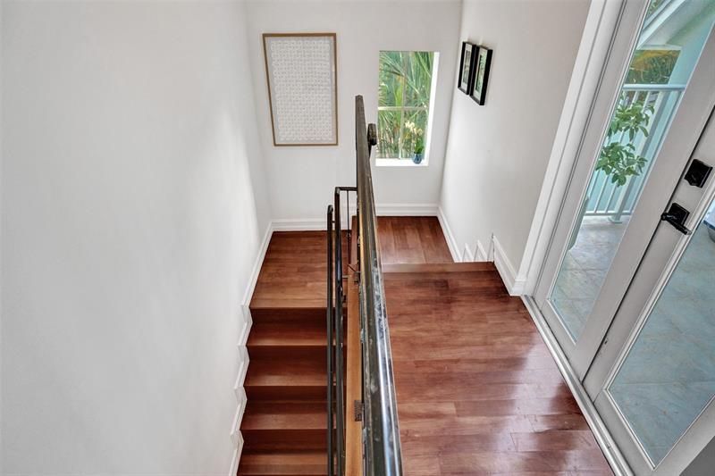 1110 NE 17th Way, Fort Lauderdale, FL 33304 Photo