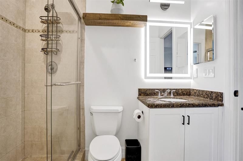 1110 NE 17th Way, Fort Lauderdale, FL 33304 Photo