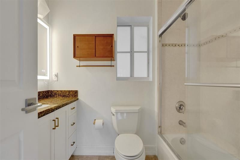 1110 NE 17th Way, Fort Lauderdale, FL 33304 Photo