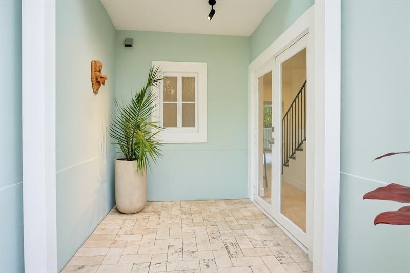 1110 NE 17th Way, Fort Lauderdale, FL 33304 Photo