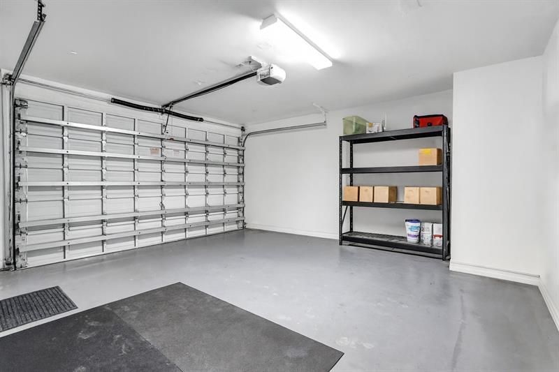 1110 NE 17th Way, Fort Lauderdale, FL 33304 Photo