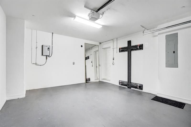 1110 NE 17th Way, Fort Lauderdale, FL 33304 Photo