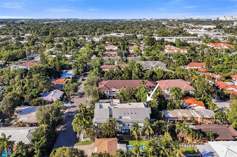 1110 NE 17th Way, Fort Lauderdale, FL 33304 Photo