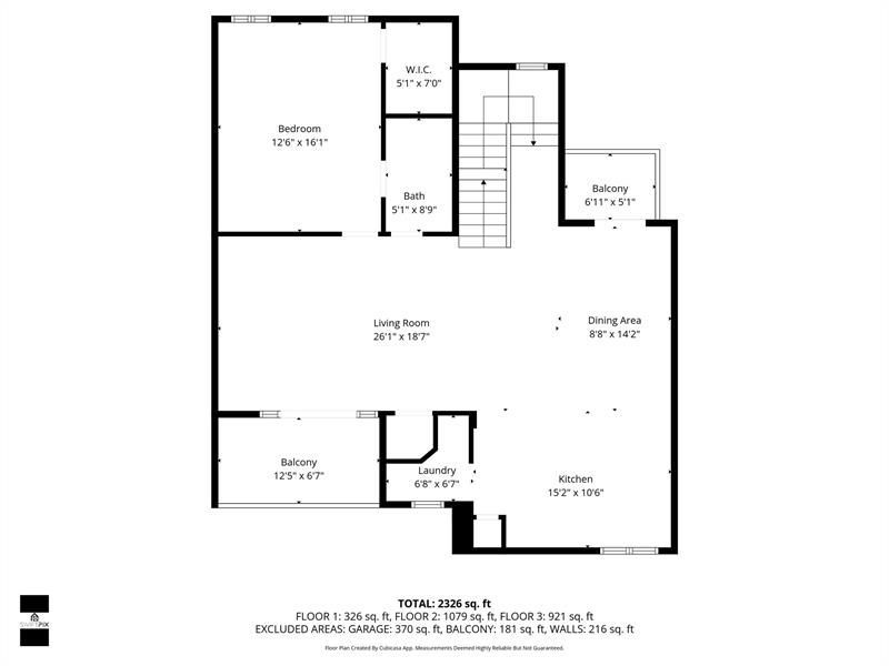 1110 NE 17th Way, Fort Lauderdale, FL 33304 Photo